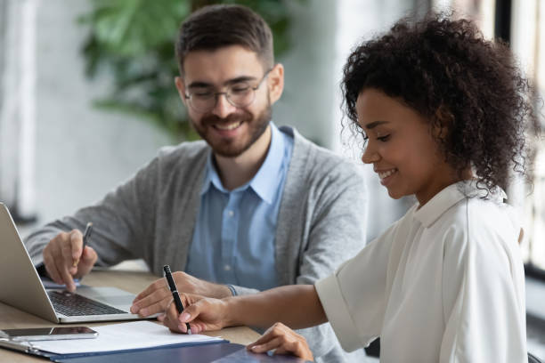 Professional Loan Agency in Flatwoods, KY