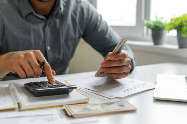 Loan Comparison Services in Flatwoods, KY