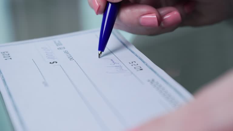 Construction Loans in Flatwoods, KY