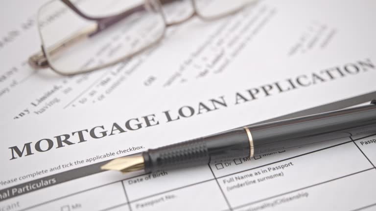Best Loan Pre-Approval Services  in Flatwoods, KY