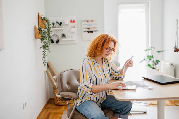 Best Home Equity Loans  in Flatwoods, KY