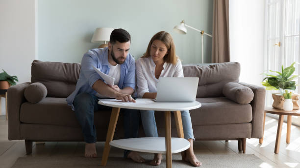 Best Loan Servicing and Management  in Flatwoods, KY