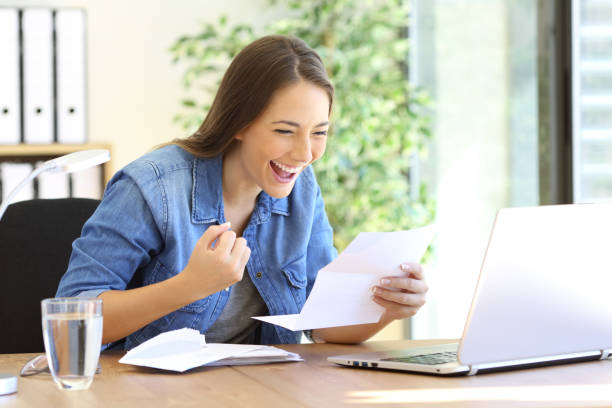 Best Unsecured Loans  in Flatwoods, KY